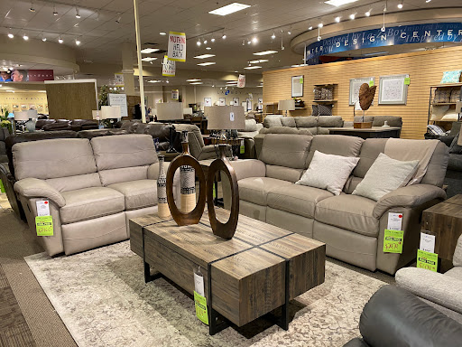 Furniture Store «La-Z-Boy Furniture Galleries», reviews and photos, 17305 Southcenter Pkwy, Tukwila, WA 98188, USA