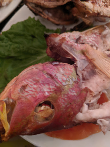 Wine Store «Three60 Market», reviews and photos, 2891 Bayview Dr, Naples, FL 34112, USA