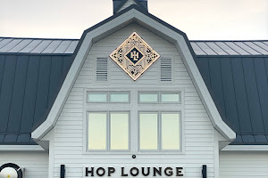 Hop Lounge