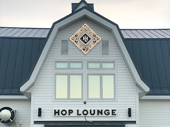 Hop Lounge