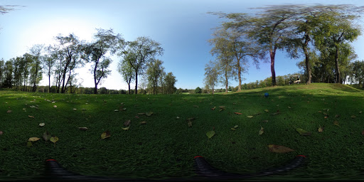 Golf Club «Lindenwood Golf Club», reviews and photos, 360 Galley Rd, Canonsburg, PA 15317, USA