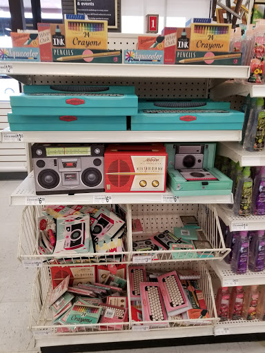 Craft Store «Michaels», reviews and photos, 2325 S Stemmons Fwy #402, Lewisville, TX 75067, USA