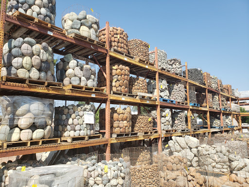 Building Materials Store «South Coast Supply - Landscape & Masonry Building Materials, Jobsite Delivery Available!», reviews and photos, 3626 W Cerritos Ave, Los Alamitos, CA 90720, USA