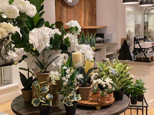 Furniture Store «Pottery Barn», reviews and photos, 10000 Research Blvd B02A, Austin, TX 78759, USA