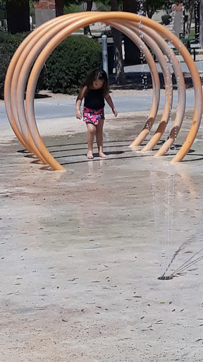 Park «Espee Park», reviews and photos, 450 E Knox Rd, Chandler, AZ 85225, USA