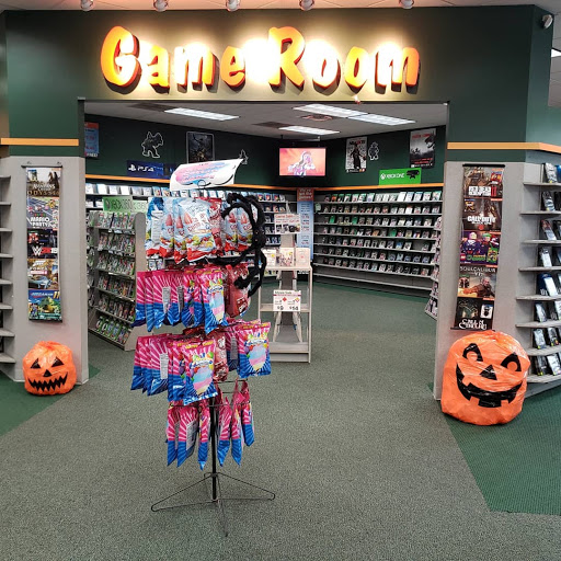 15255 Triskett Rd, Cleveland, OH 44111, USA