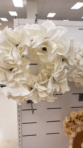 Department Store «Marshalls», reviews and photos, 1055 Metropolitan Ave #200, Charlotte, NC 28204, USA