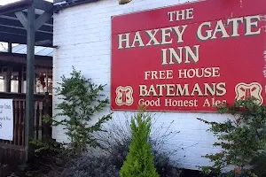 The Haxey Gate Inn image