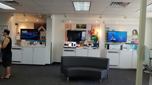 Cable Company «Cox Solutions Store», reviews and photos, 2410 SW 27th Ave, Ocala, FL 34471, USA