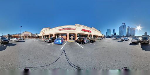 Cigar Shop «La Casa Del Tabaco Cigar Lounge», reviews and photos, 3330 Piedmont Rd NE #20, Atlanta, GA 30305, USA