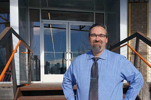 3457 Ringsby Ct #323, Denver, CO 80216, USA