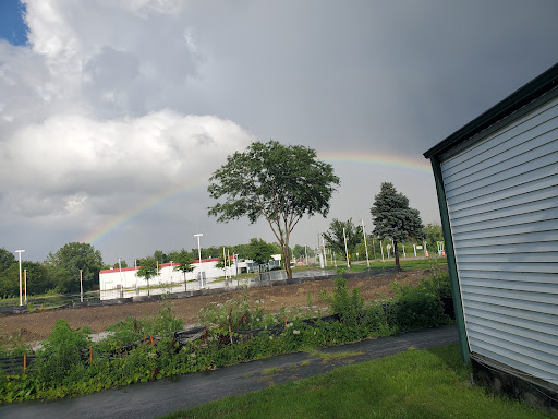 Explore awesome forearm tattoo ideas, creative tattoo ideas in Aurora, available at Skin of A Different Color