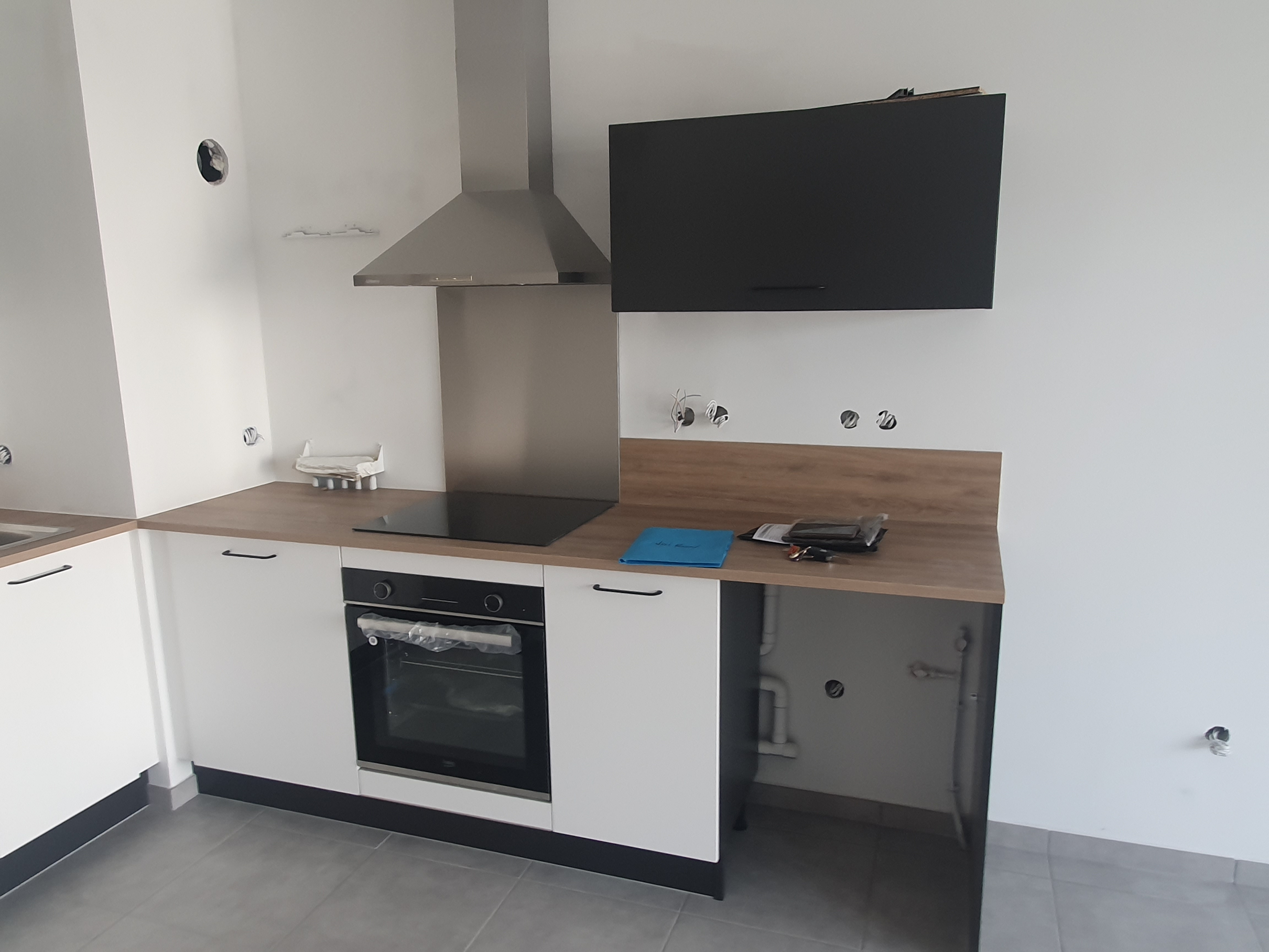 Photo n° 2 de l'avis de Christophe.o fait le 20/06/2022 à 08:10