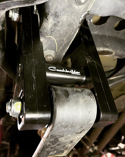 Auto Repair Shop «Pro Import Automotive», reviews and photos, 7667 E Iliff Ave, Denver, CO 80231, USA