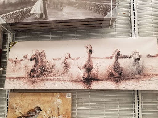 Clothing Store «Ross Dress for Less», reviews and photos, 958 W Street Rd, Warminster, PA 18974, USA