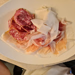 Photo n°2 de l'avis de Julia.n fait le 10/06/2022 à 06:43 sur le  Dal Piciul à Cimano