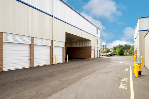 Self-Storage Facility «Sound Storage of Mill Creek», reviews and photos, 4012 148th St SE, Mill Creek, WA 98012, USA