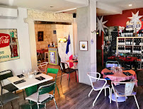 Photos du propriétaire du Restaurant Le Barrio à Avignon - n°15