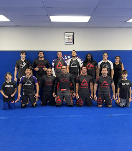 Book Store «Big Apple Books», reviews and photos, 5461 N Federal Hwy, Fort Lauderdale, FL 33308, USA