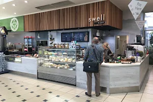 Swell Cafe image