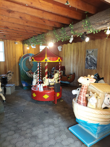 Zoo «Lupa Zoo», reviews and photos, 62 Nash Hill Rd, Ludlow, MA 01056, USA