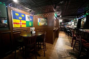 McArthur's Irish Pub image