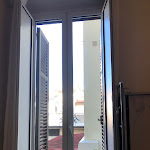 Photo n°3 de l'avis de K..e fait le 12/10/2023 à 11:35 sur le  Hotel Biagi à Lido di Camaiore