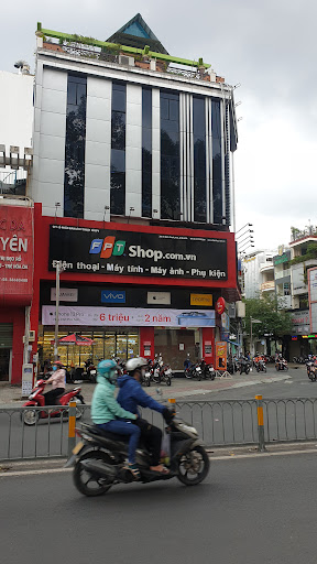 Top 20 chuỗi cửa hàng f&b Huyện Cát Hải Hải Phòng 2022