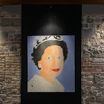 Photo n°9 de l'avis de Tom.u fait le 25/08/2023 à 15:06 sur le  Ristorante Carmagnola à Udine