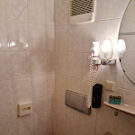 Photo n°6 de l'avis de Andreas.t fait le 20/11/2023 à 23:30 sur le  Hotel Goldenes Schiff à Grimma