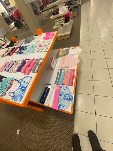 Department Store «JCPenney», reviews and photos, 2000 NJ-38 #1000, Cherry Hill, NJ 08002, USA