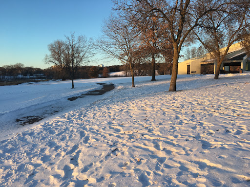 Aquatic Centre «Battle Creek Aquatic Center», reviews and photos, 2401 Upper Afton Rd, Maplewood, MN 55119, USA