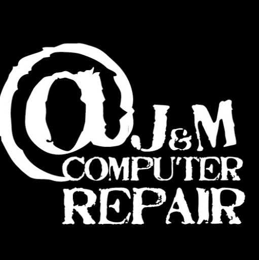 Computer Repair Service «J&M Computer Repair LLC», reviews and photos, 857 S Main St, Greensburg, PA 15601, USA