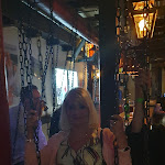 Photo n°6 de l'avis de Dagmar.e fait le 08/05/2023 à 11:33 sur le  Hotel Landsknecht à Hennef