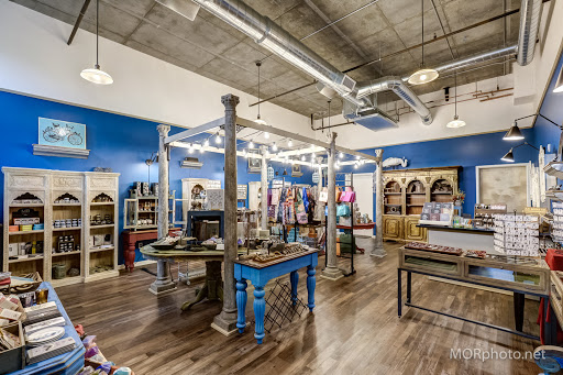 Painter «Sisu Painting, Inc.», reviews and photos, 5711 SW Arctic Dr, Beaverton, OR 97005, USA