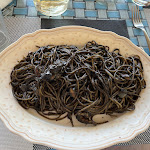 Photo n°2 de l'avis de Dariusz.u fait le 05/06/2023 à 13:46 sur le  Hello Darwin à Vaccarizzo-Delfino