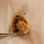 Photo n°3 de l'avis de Marco.i fait le 21/10/2019 à 18:08 sur le  Riegeler Hof à Riegel am Kaiserstuhl