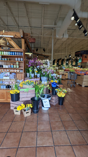 Grocery Store «The Fresh Market», reviews and photos, 9375 Poplar Ave, Germantown, TN 38138, USA