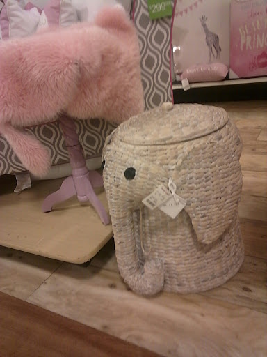 Department Store «HomeGoods», reviews and photos, 8345 3rd St N, Oakdale, MN 55128, USA