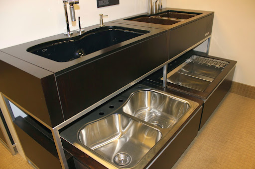 Plumbing Supply Store «Delaware Valley Plumbing Supply and West End Hardware», reviews and photos, 450 S Henderson Rd A, King of Prussia, PA 19406, USA