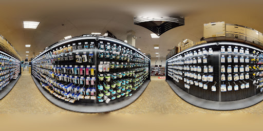 Electronics Store «Micro Center», reviews and photos, 8000 E Quincy Ave, Denver, CO 80237, USA