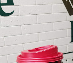 Chilaquiles y Tamales Coyoacan photo