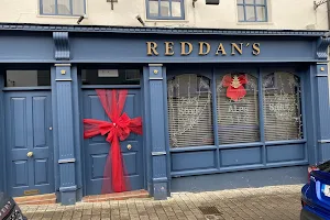 Reddan's Pub image