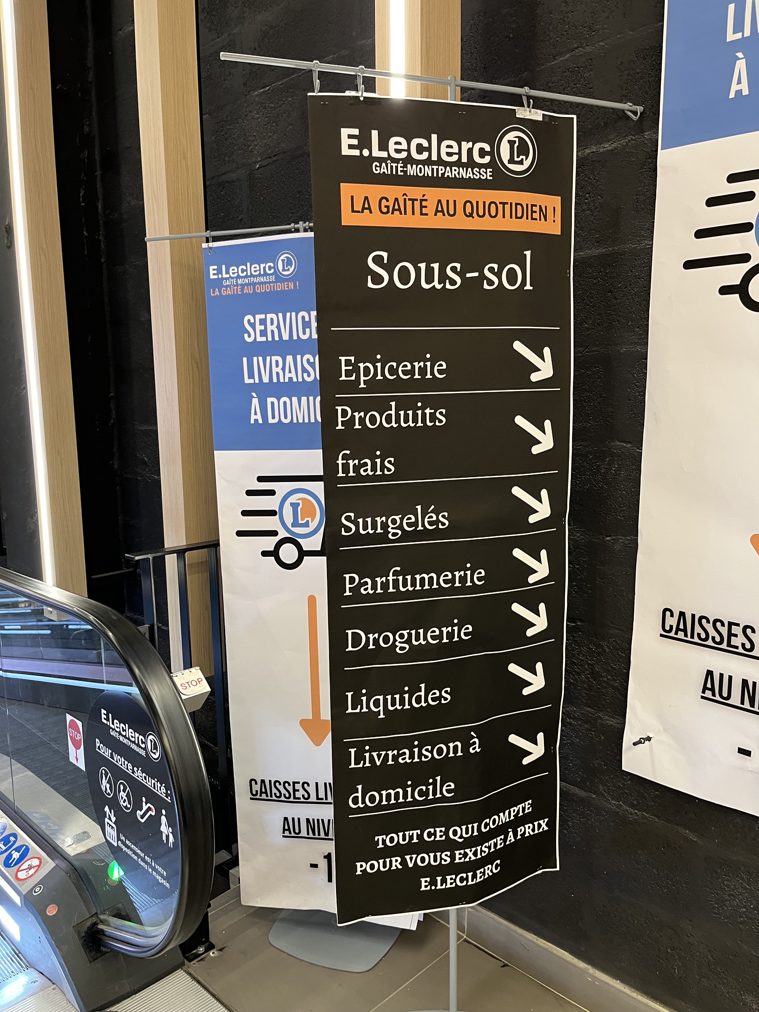 Photo n° 6 de l'avis de Kim.a fait le 17/03/2023 à 18:27