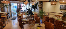 Atmosphère du Thai Origine restaurant thai Cannes - n°5
