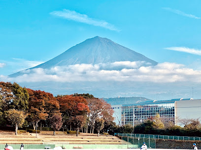 外神スポーツ広場