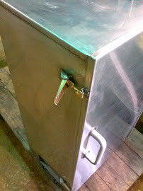 Frank B. Clayton's Sons Inc. - Photo 6 - Car repair in Philadelphia, PA, Philadelphia