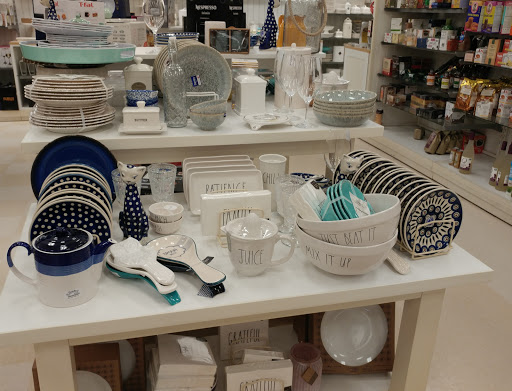 Department Store «Marshalls», reviews and photos, 461 NJ-10, Ledgewood, NJ 07852, USA