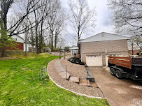 Pat's Landscaping - Photo 4 - Car repair in , Pittsburgh