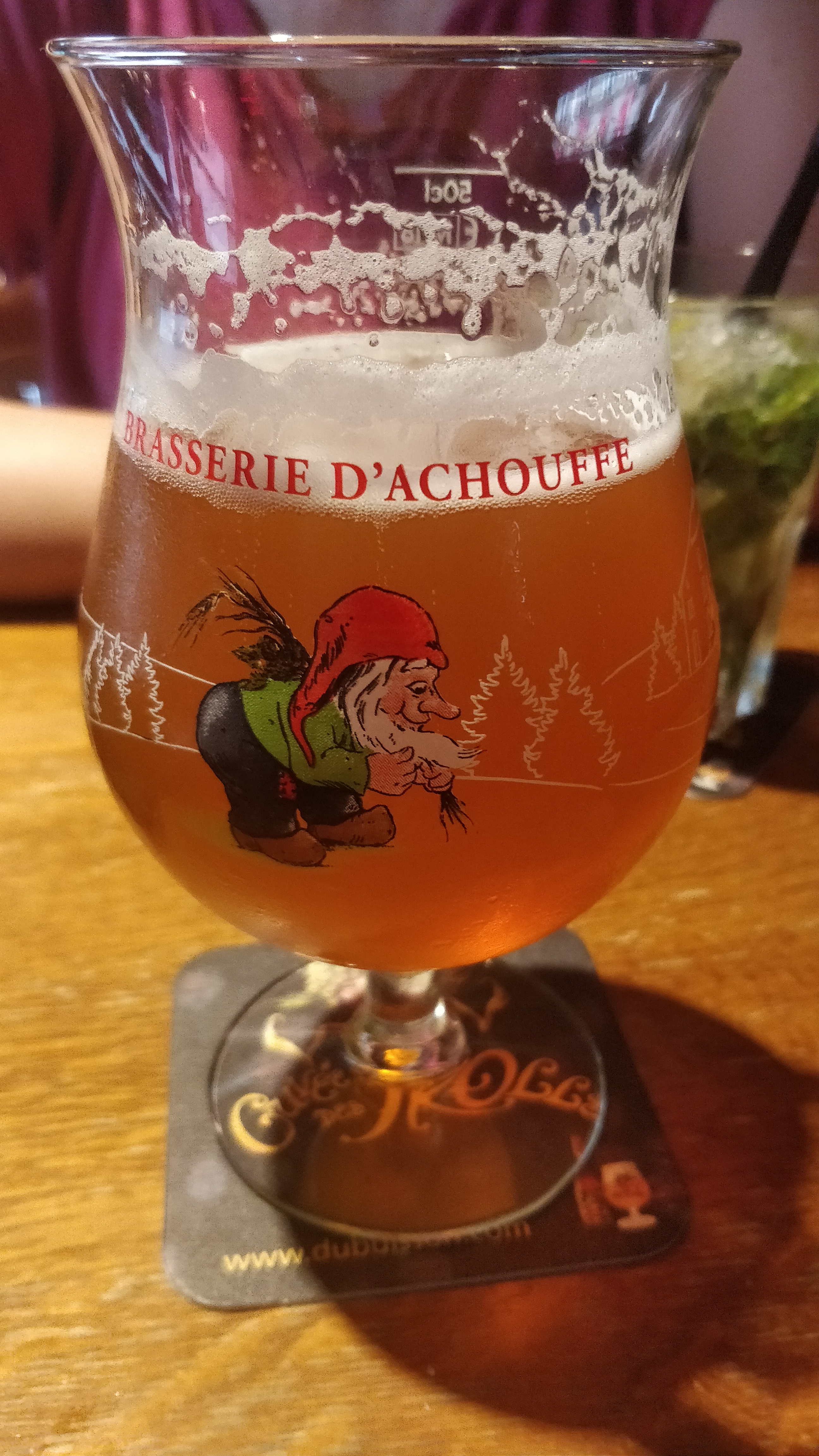 Photo n° 1 de l'avis de zobi.a fait le 21/06/2019 à 10:16